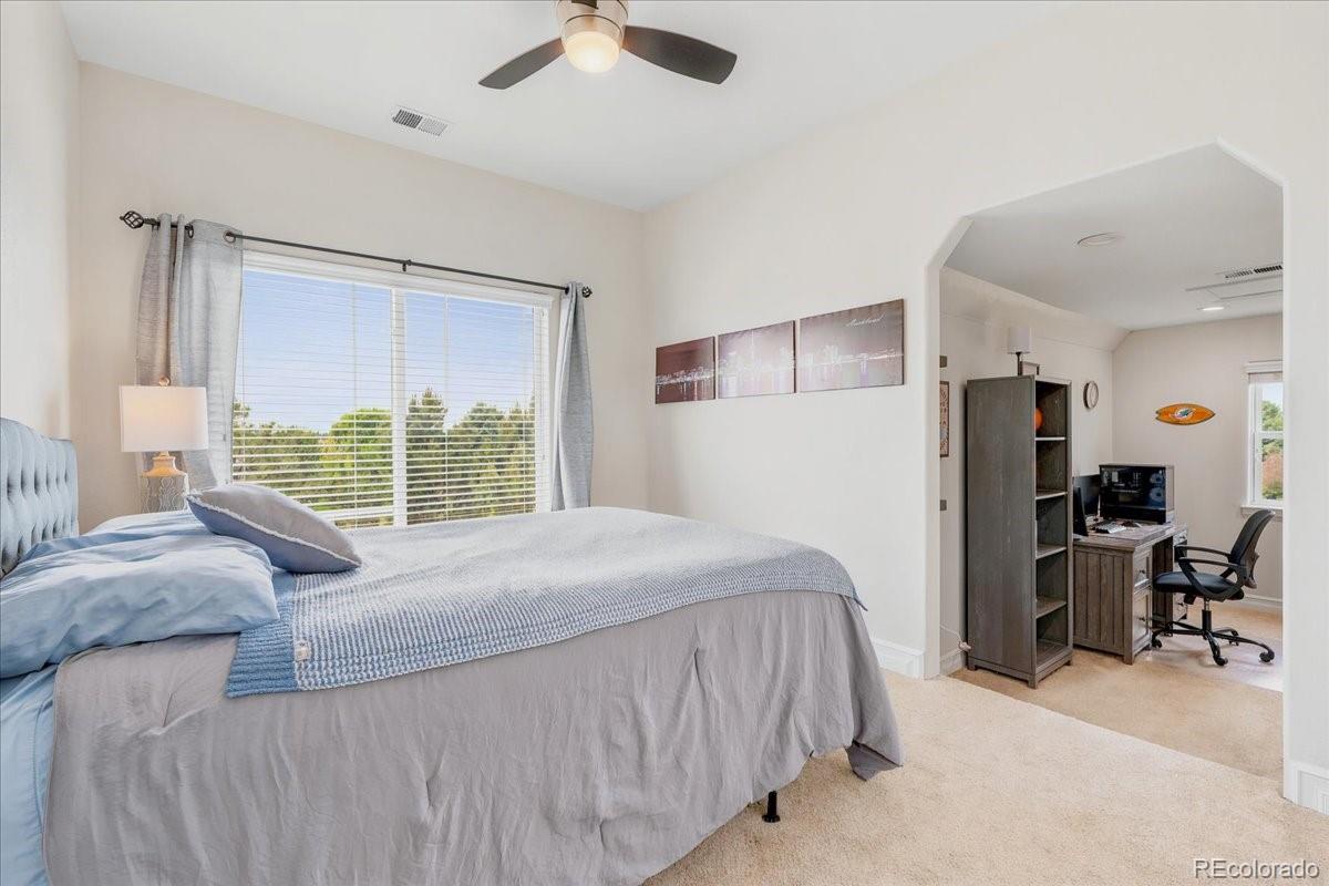 MLS Image #31 for 37034  soaring eagle circle,windsor, Colorado