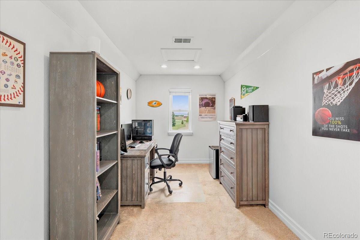 MLS Image #32 for 37034  soaring eagle circle,windsor, Colorado