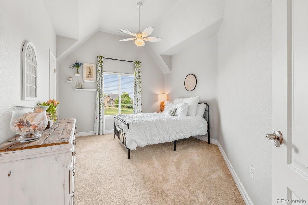 MLS Image #33 for 37034  soaring eagle circle,windsor, Colorado