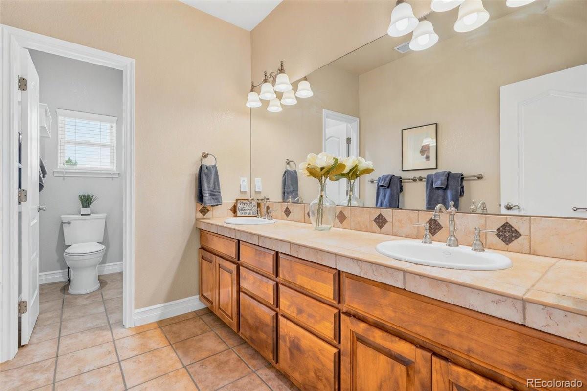 MLS Image #34 for 37034  soaring eagle circle,windsor, Colorado