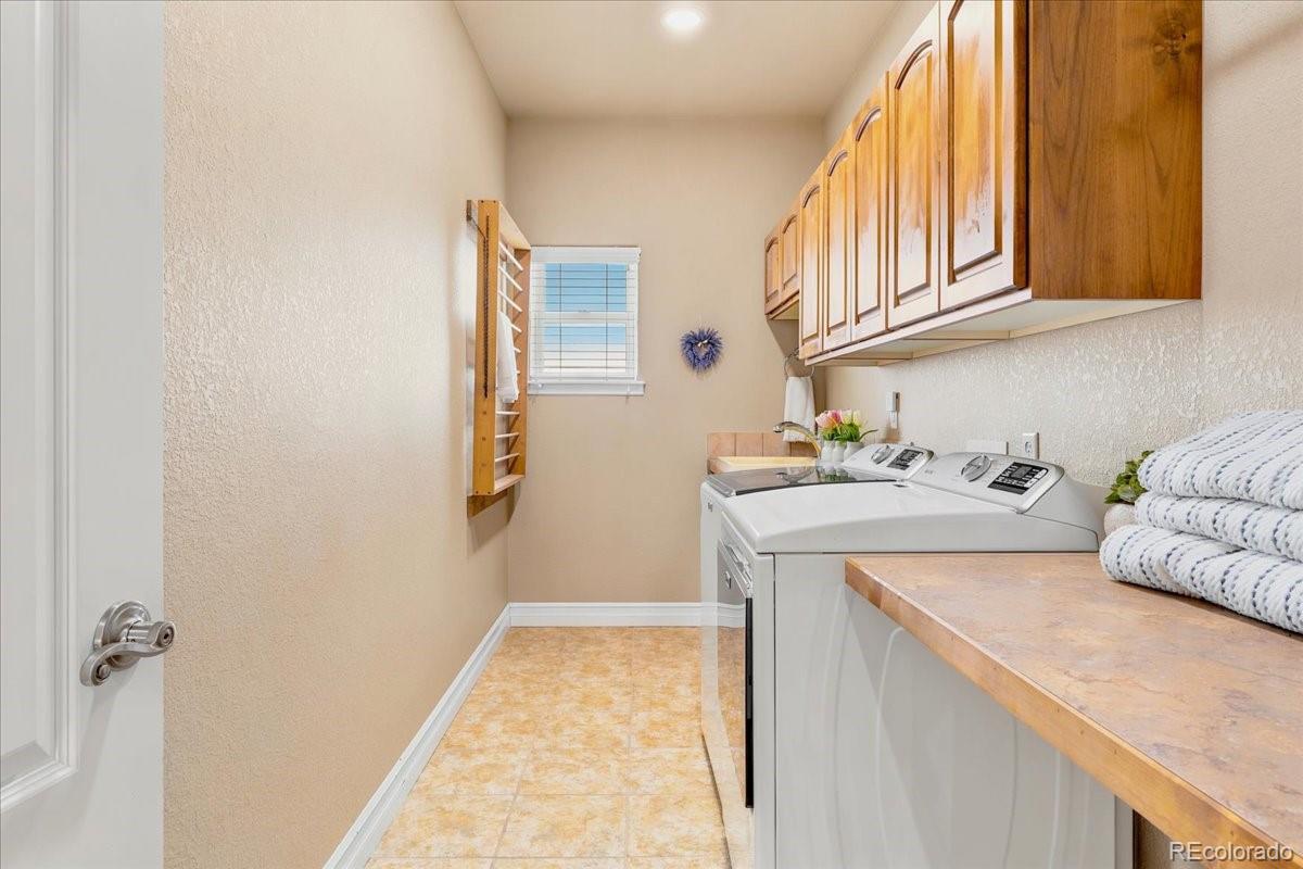 MLS Image #35 for 37034  soaring eagle circle,windsor, Colorado