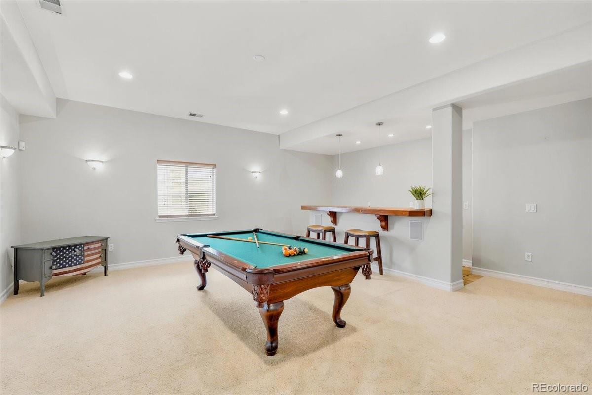 MLS Image #37 for 37034  soaring eagle circle,windsor, Colorado