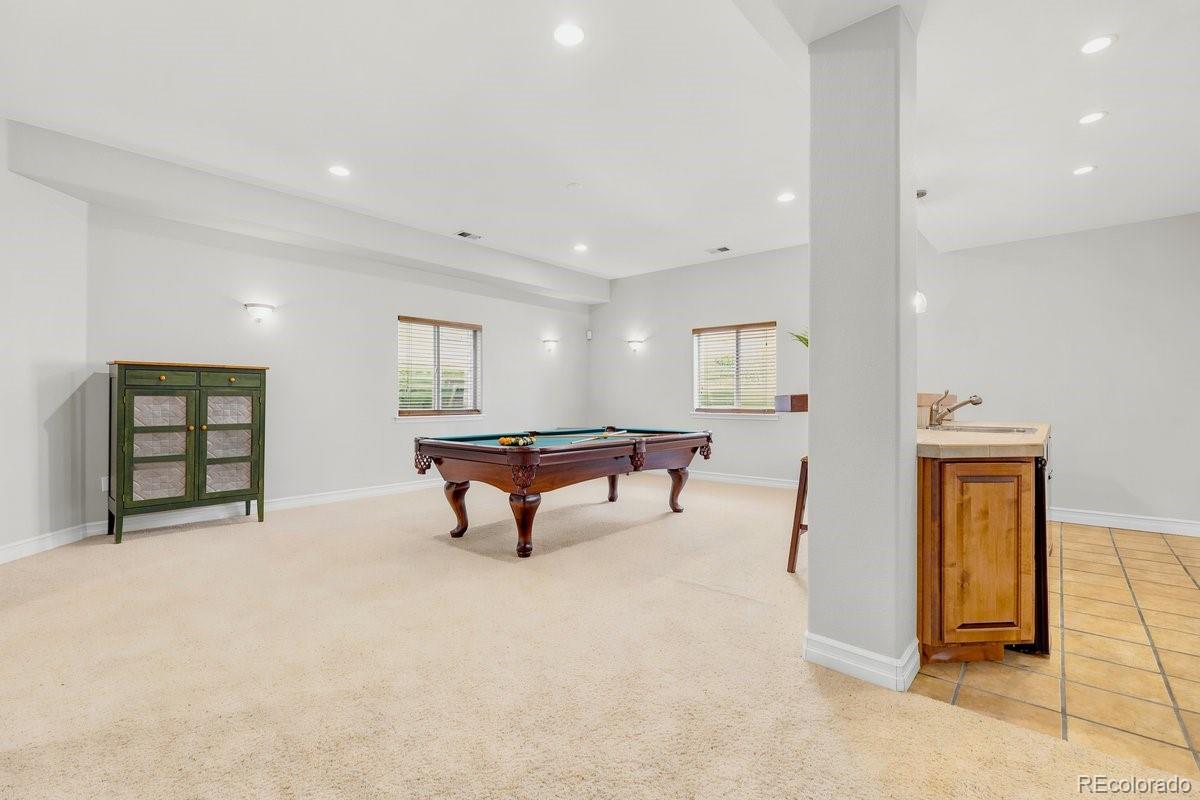 MLS Image #39 for 37034  soaring eagle circle,windsor, Colorado