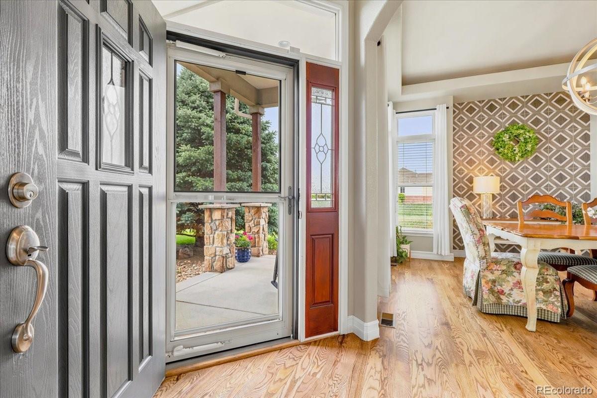MLS Image #4 for 37034  soaring eagle circle,windsor, Colorado