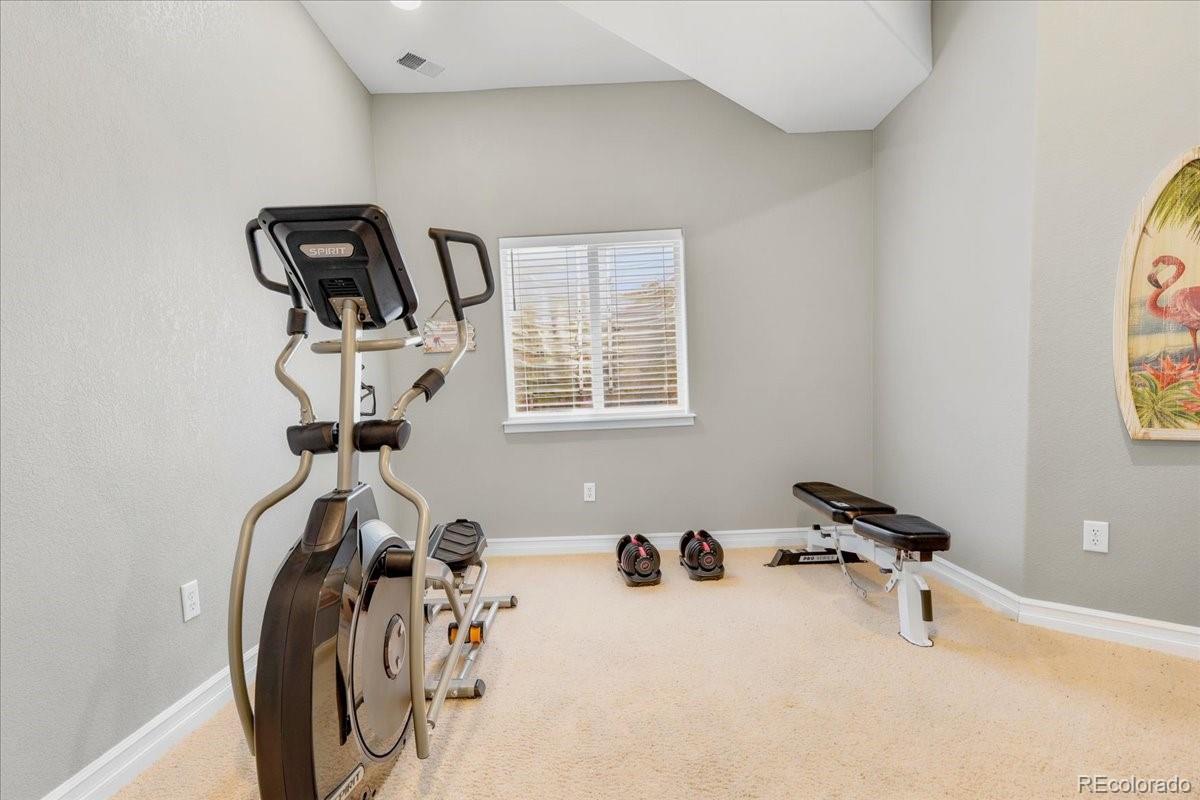 MLS Image #40 for 37034  soaring eagle circle,windsor, Colorado