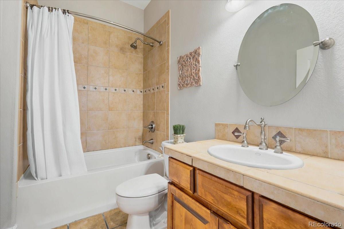 MLS Image #41 for 37034  soaring eagle circle,windsor, Colorado