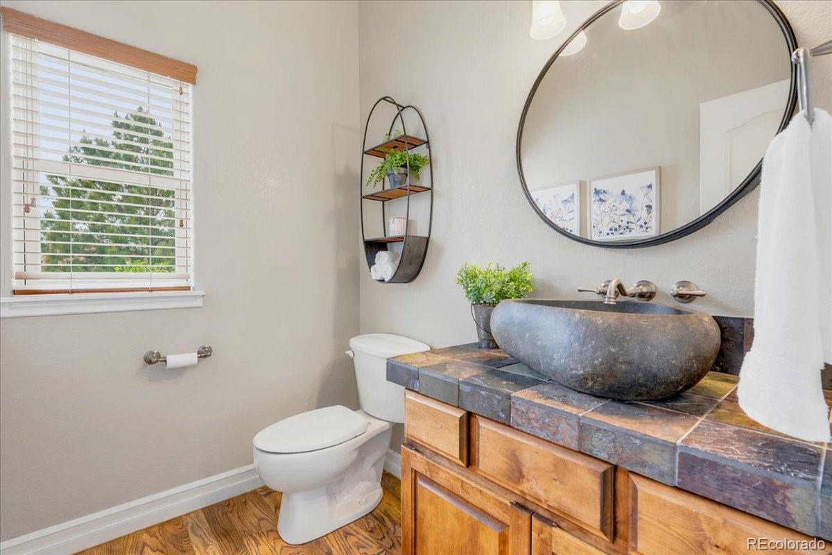 MLS Image #42 for 37034  soaring eagle circle,windsor, Colorado