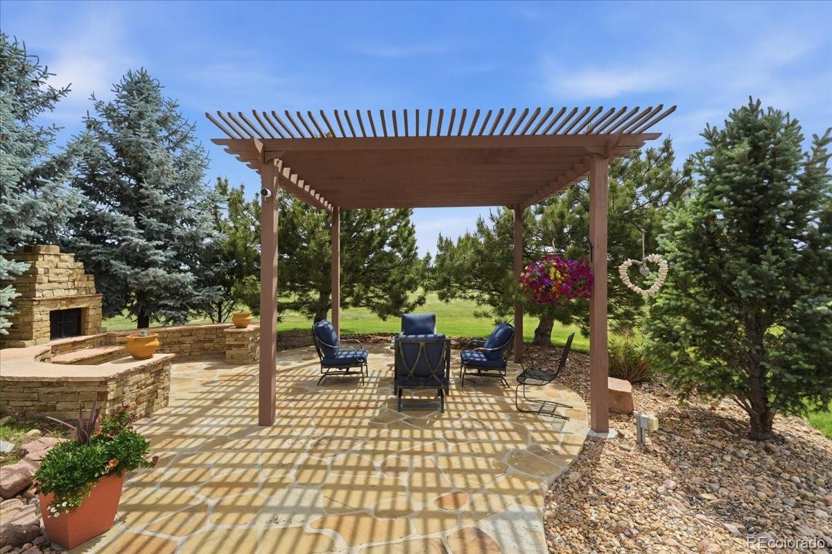 MLS Image #43 for 37034  soaring eagle circle,windsor, Colorado