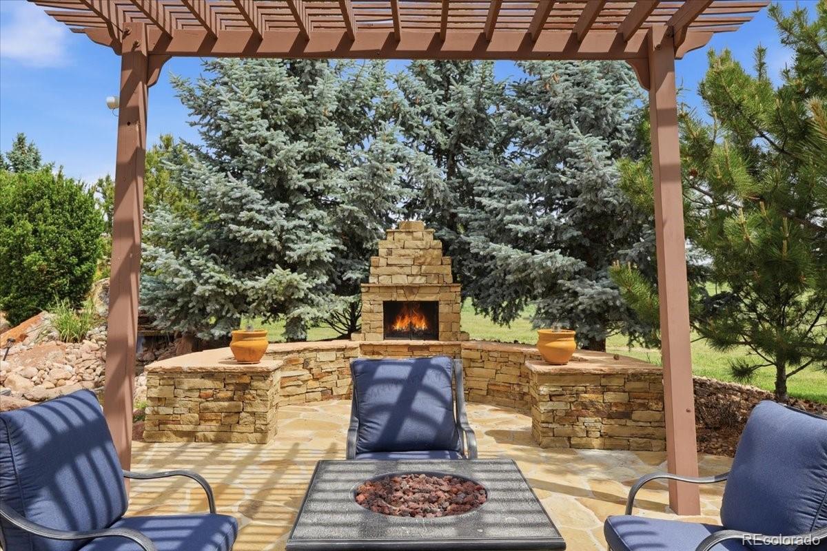 MLS Image #44 for 37034  soaring eagle circle,windsor, Colorado