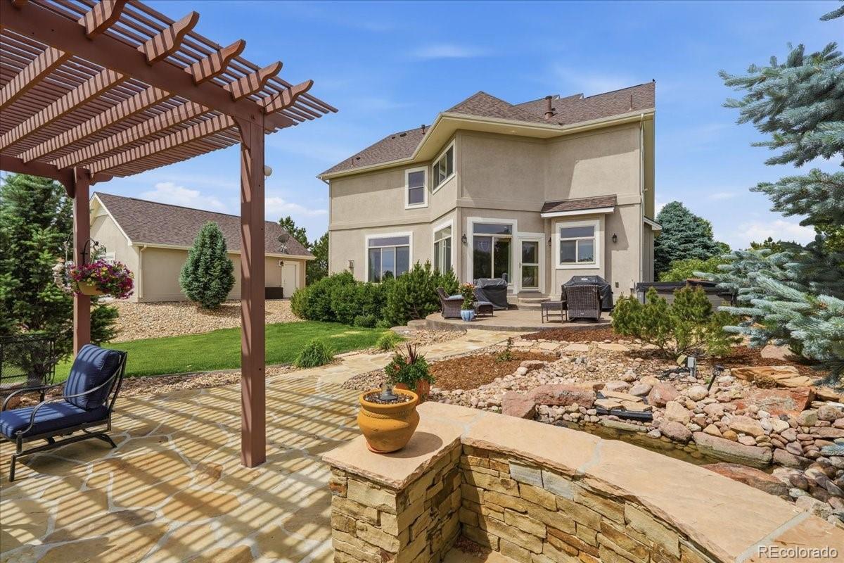 MLS Image #45 for 37034  soaring eagle circle,windsor, Colorado
