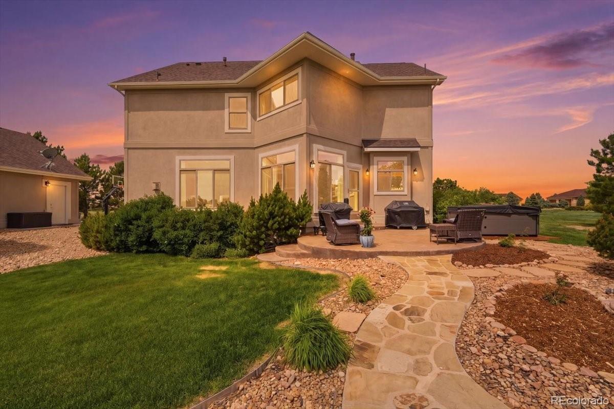 MLS Image #46 for 37034  soaring eagle circle,windsor, Colorado