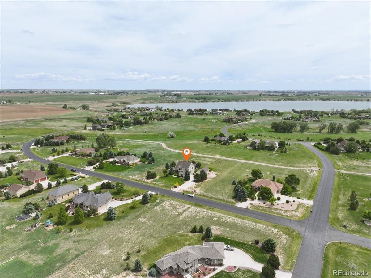 MLS Image #47 for 37034  soaring eagle circle,windsor, Colorado