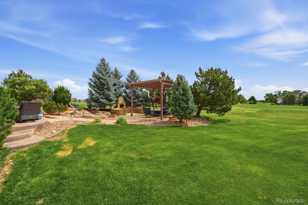 MLS Image #49 for 37034  soaring eagle circle,windsor, Colorado