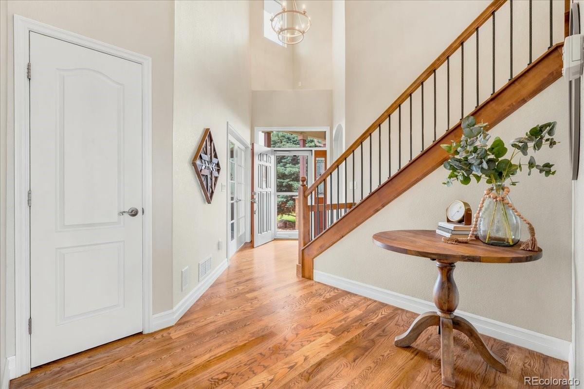 MLS Image #5 for 37034  soaring eagle circle,windsor, Colorado