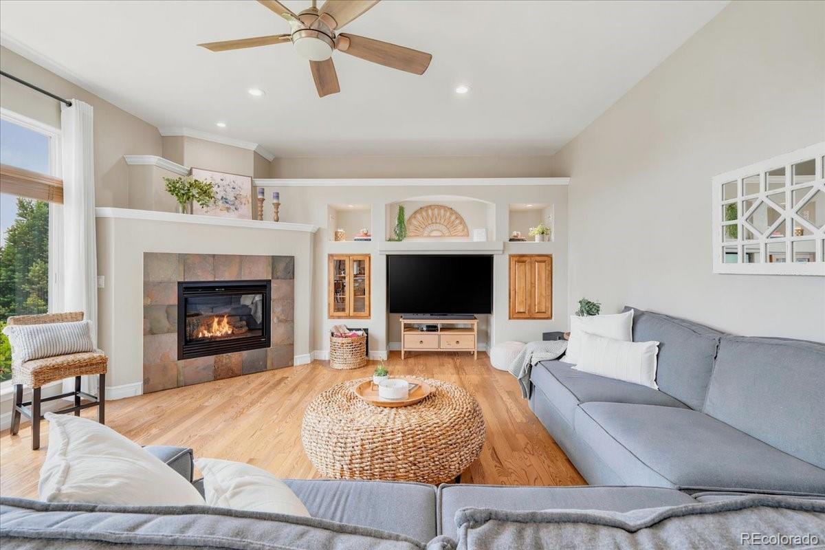 MLS Image #6 for 37034  soaring eagle circle,windsor, Colorado