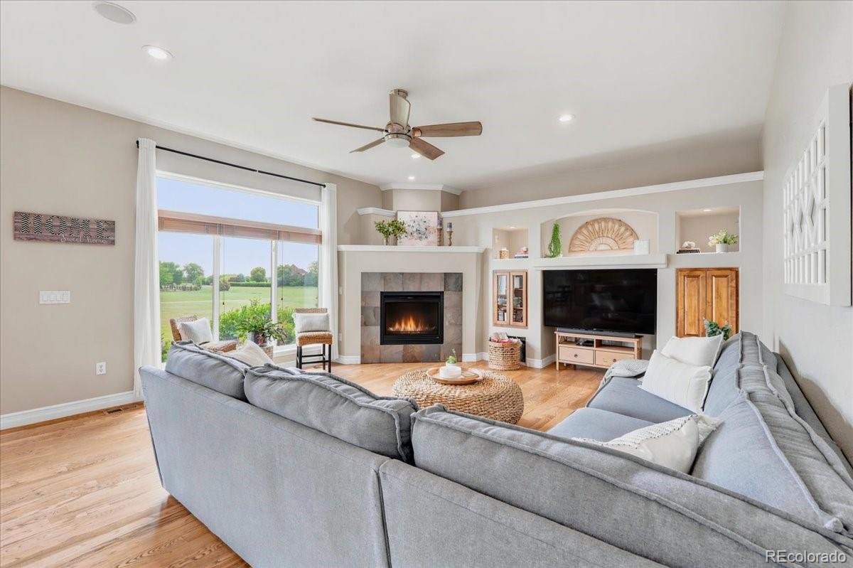 MLS Image #7 for 37034  soaring eagle circle,windsor, Colorado