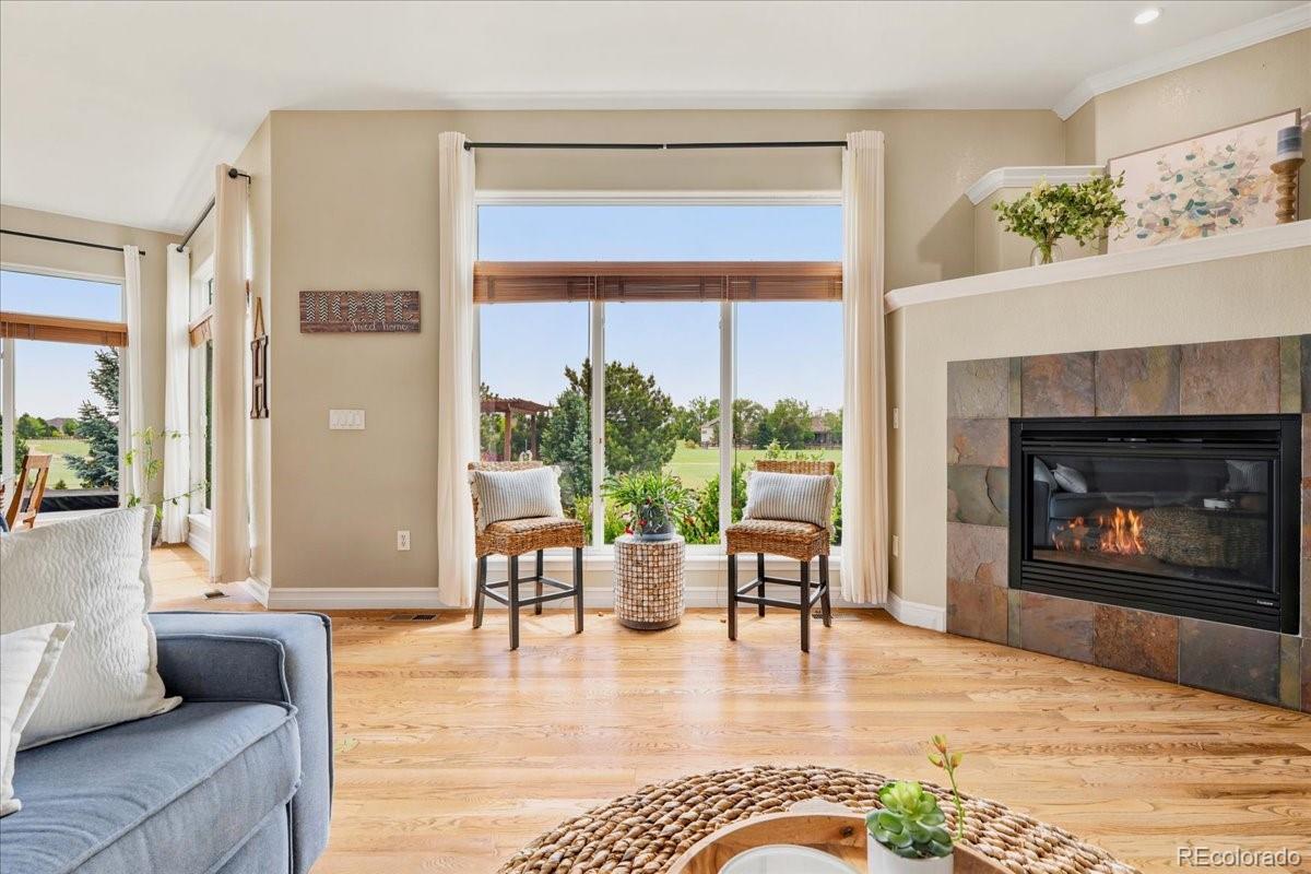MLS Image #8 for 37034  soaring eagle circle,windsor, Colorado