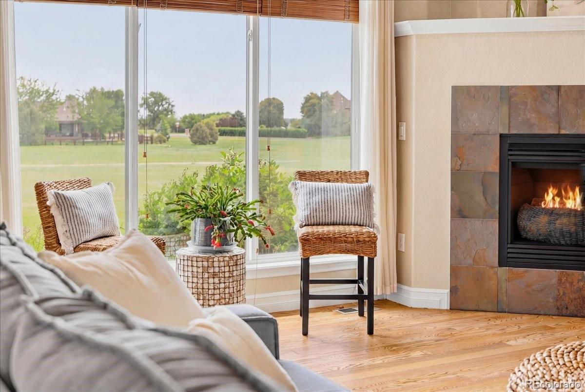 MLS Image #9 for 37034  soaring eagle circle,windsor, Colorado