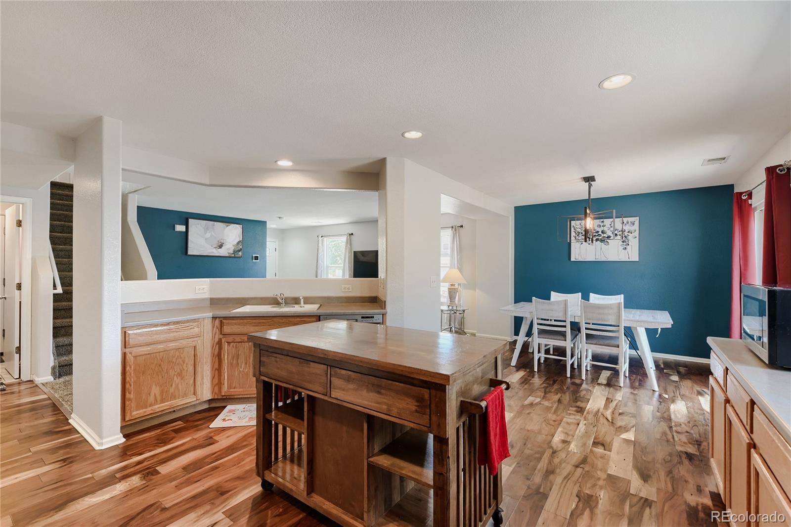 MLS Image #11 for 805  pintail avenue,brighton, Colorado