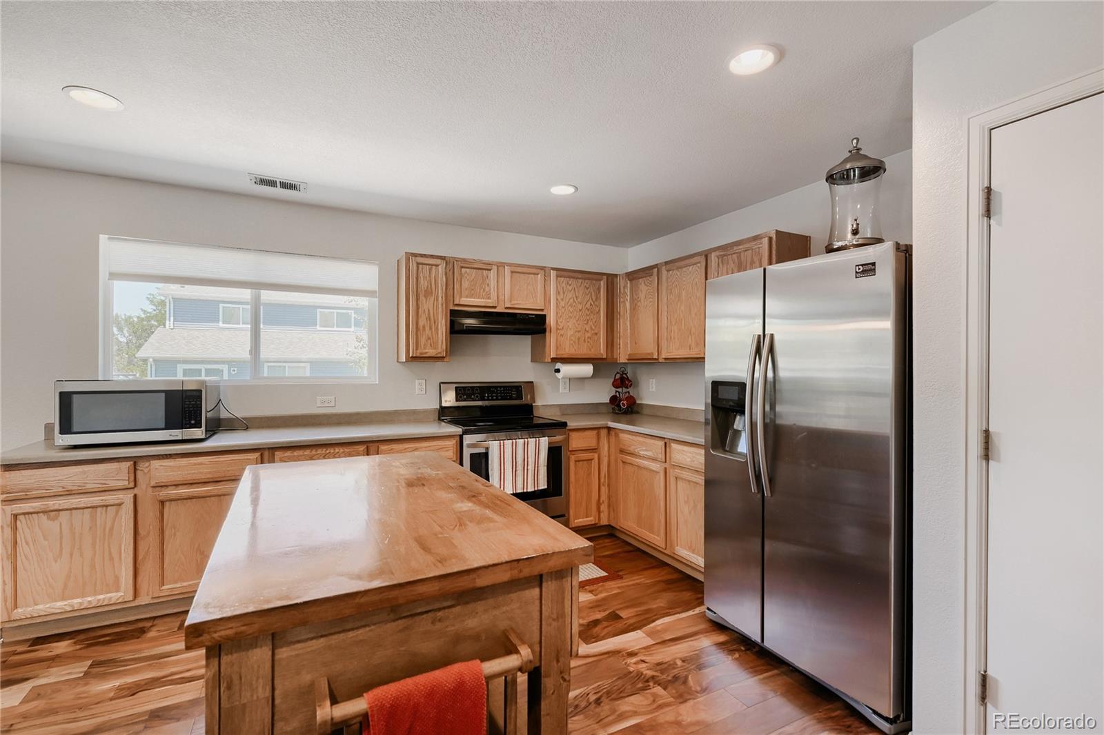 MLS Image #13 for 805  pintail avenue,brighton, Colorado