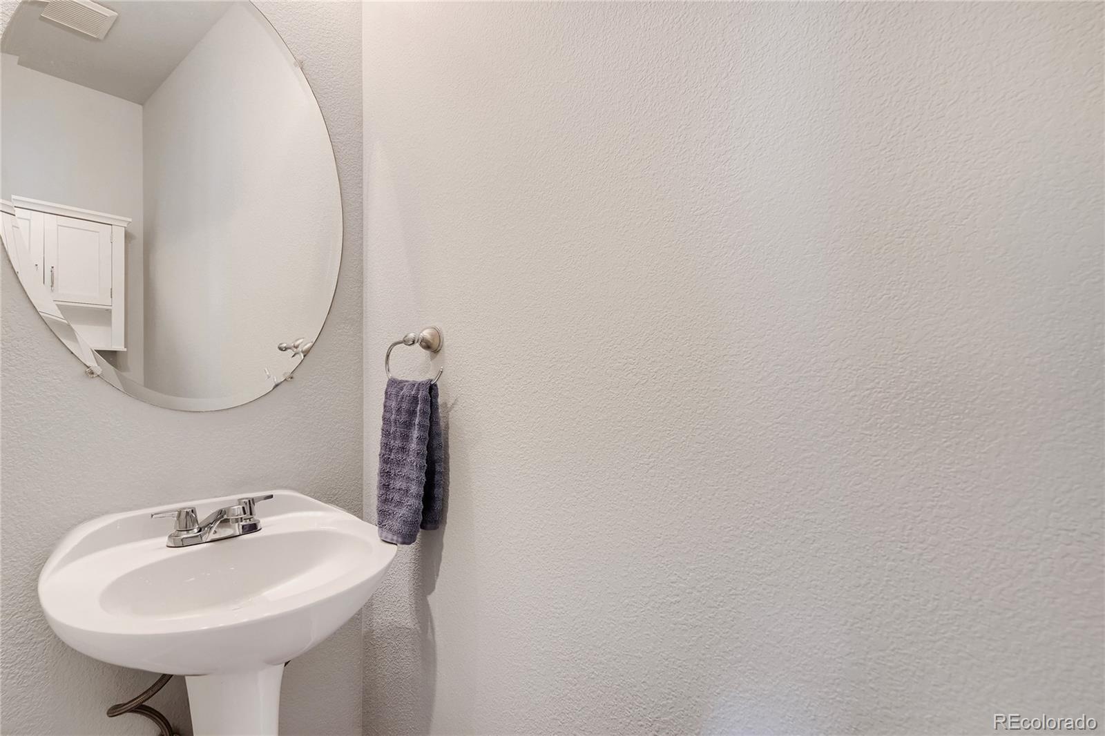 MLS Image #14 for 805  pintail avenue,brighton, Colorado