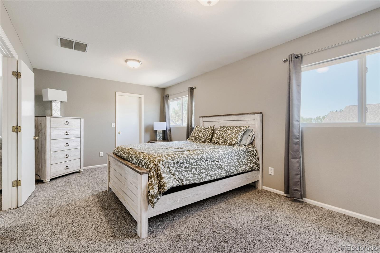 MLS Image #15 for 805  pintail avenue,brighton, Colorado