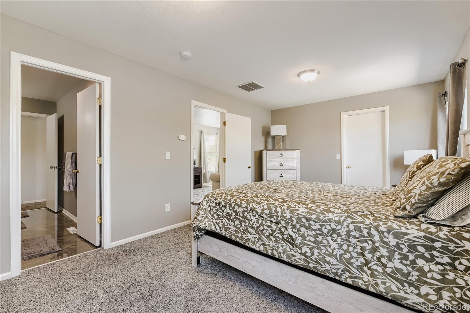 MLS Image #16 for 805  pintail avenue,brighton, Colorado