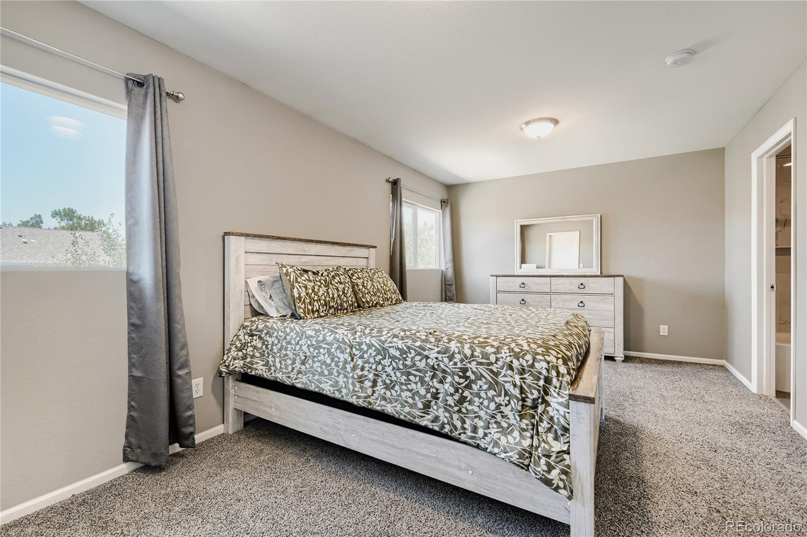 MLS Image #17 for 805  pintail avenue,brighton, Colorado