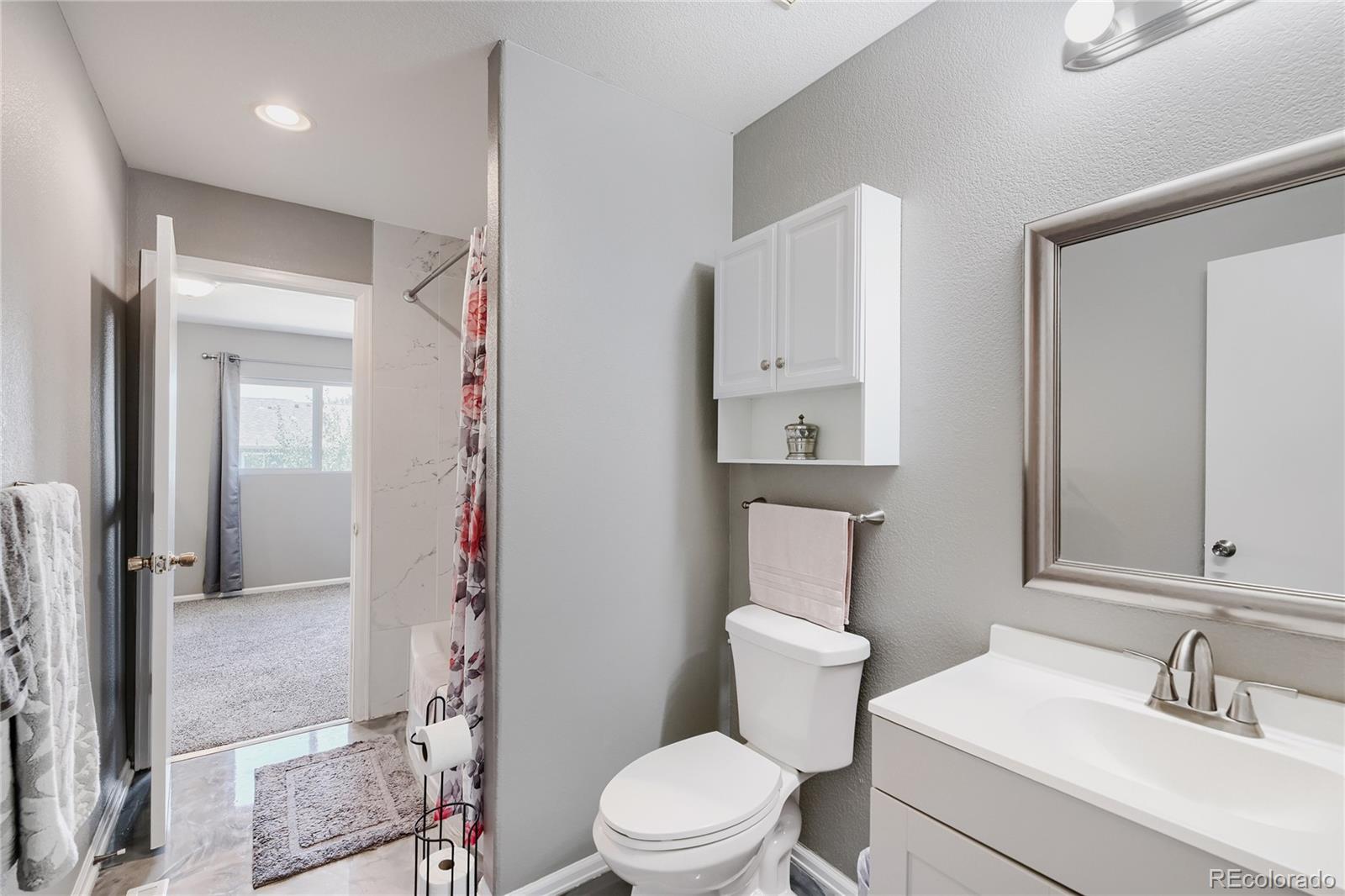 MLS Image #18 for 805  pintail avenue,brighton, Colorado