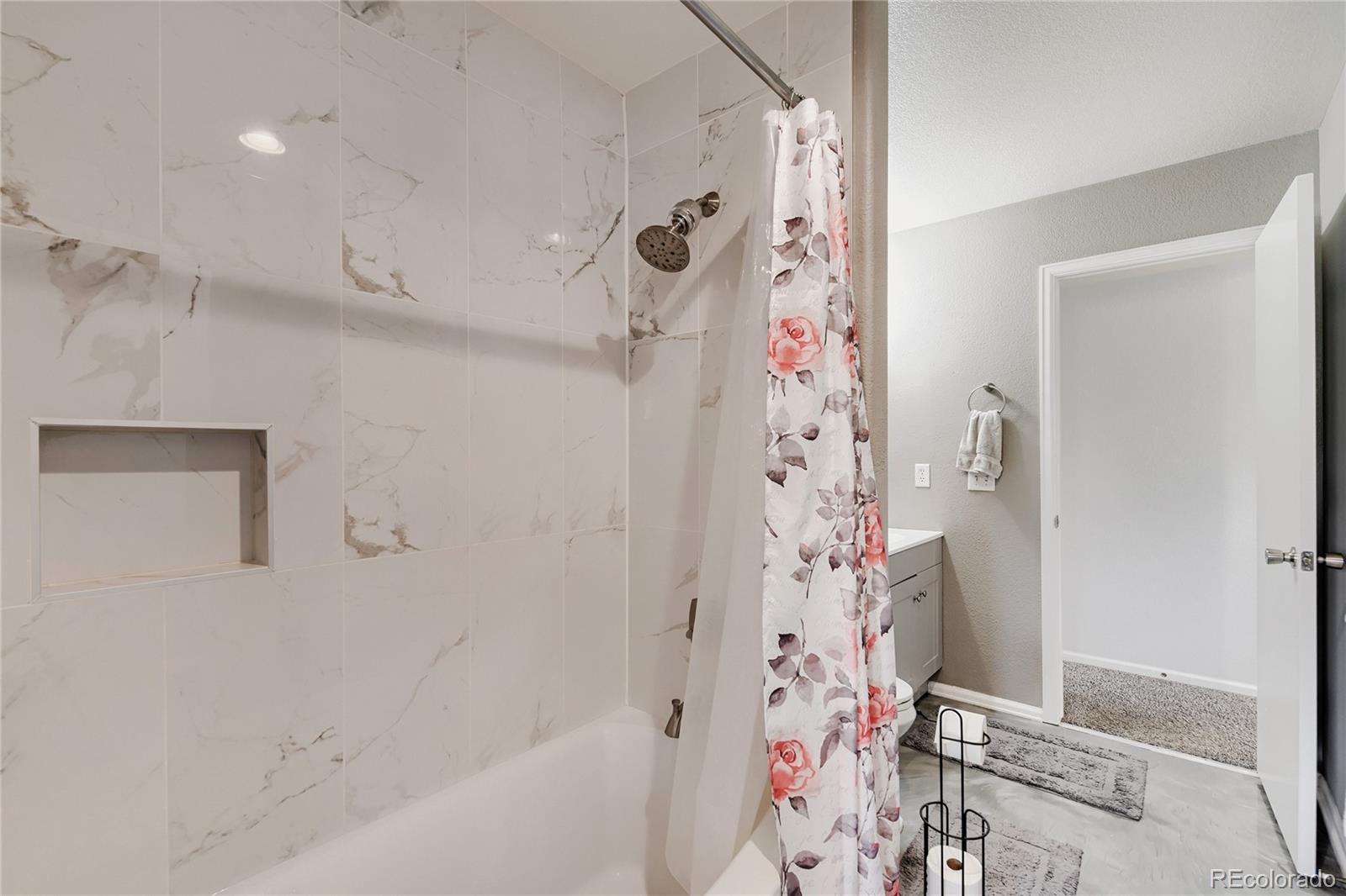 MLS Image #19 for 805  pintail avenue,brighton, Colorado