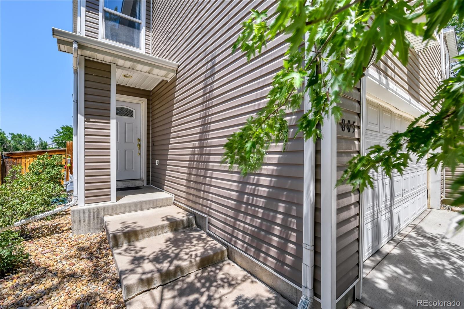 MLS Image #2 for 805  pintail avenue,brighton, Colorado
