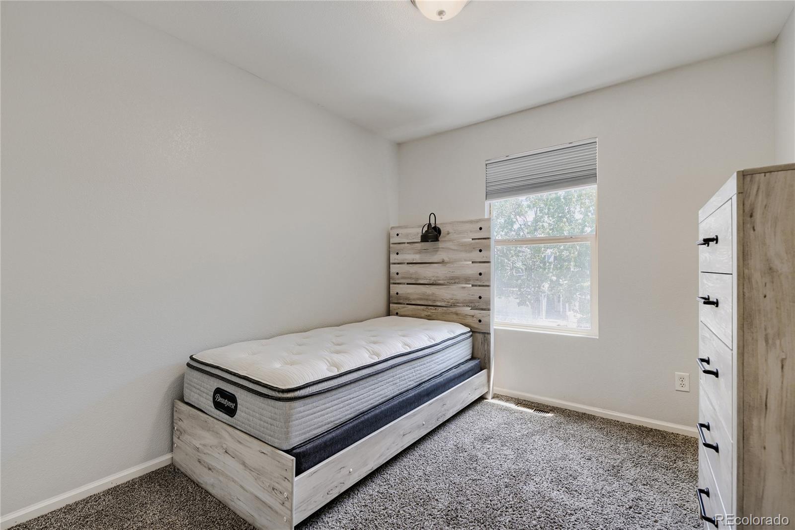 MLS Image #20 for 805  pintail avenue,brighton, Colorado