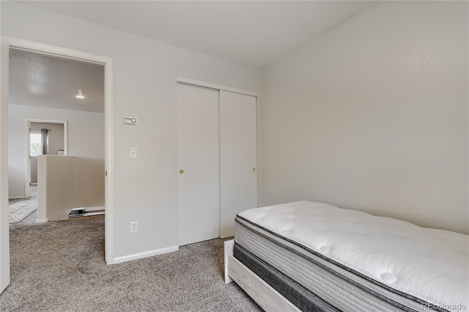 MLS Image #21 for 805  pintail avenue,brighton, Colorado