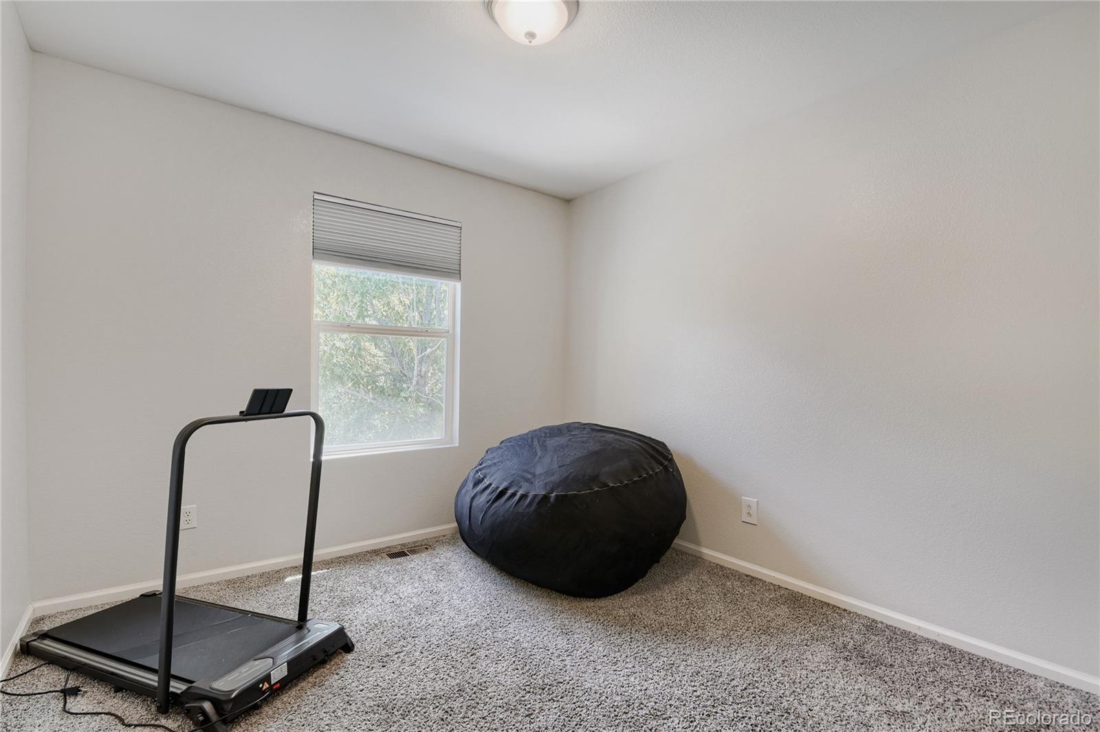 MLS Image #22 for 805  pintail avenue,brighton, Colorado
