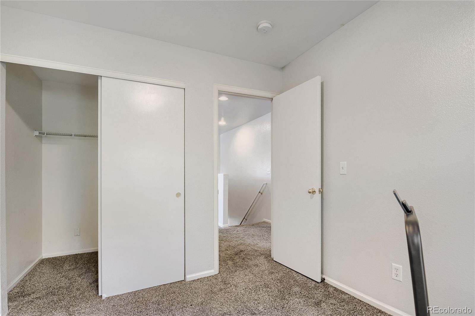 MLS Image #23 for 805  pintail avenue,brighton, Colorado