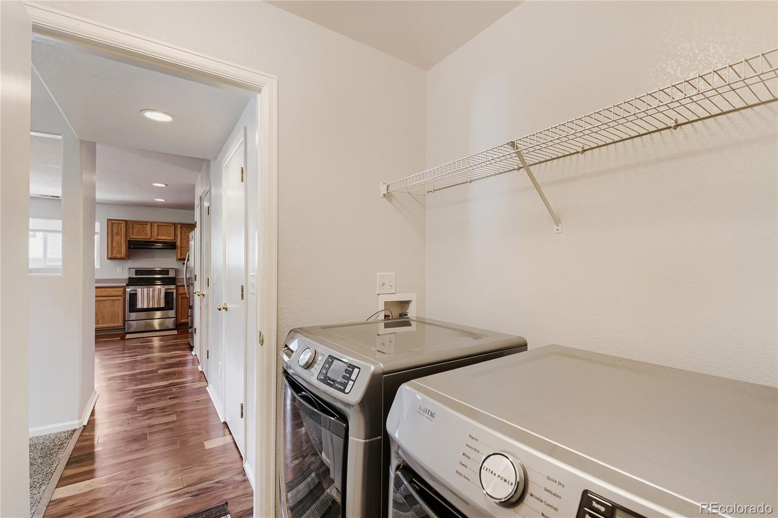 MLS Image #24 for 805  pintail avenue,brighton, Colorado