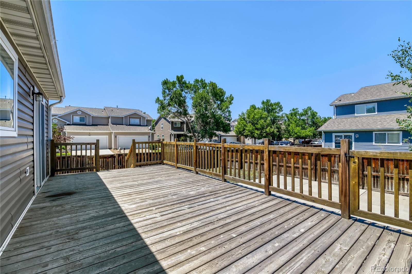 MLS Image #25 for 805  pintail avenue,brighton, Colorado