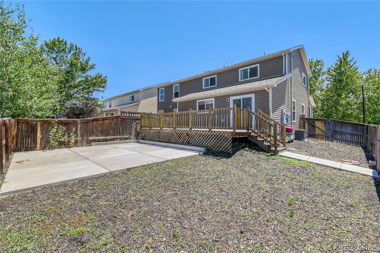 MLS Image #26 for 805  pintail avenue,brighton, Colorado