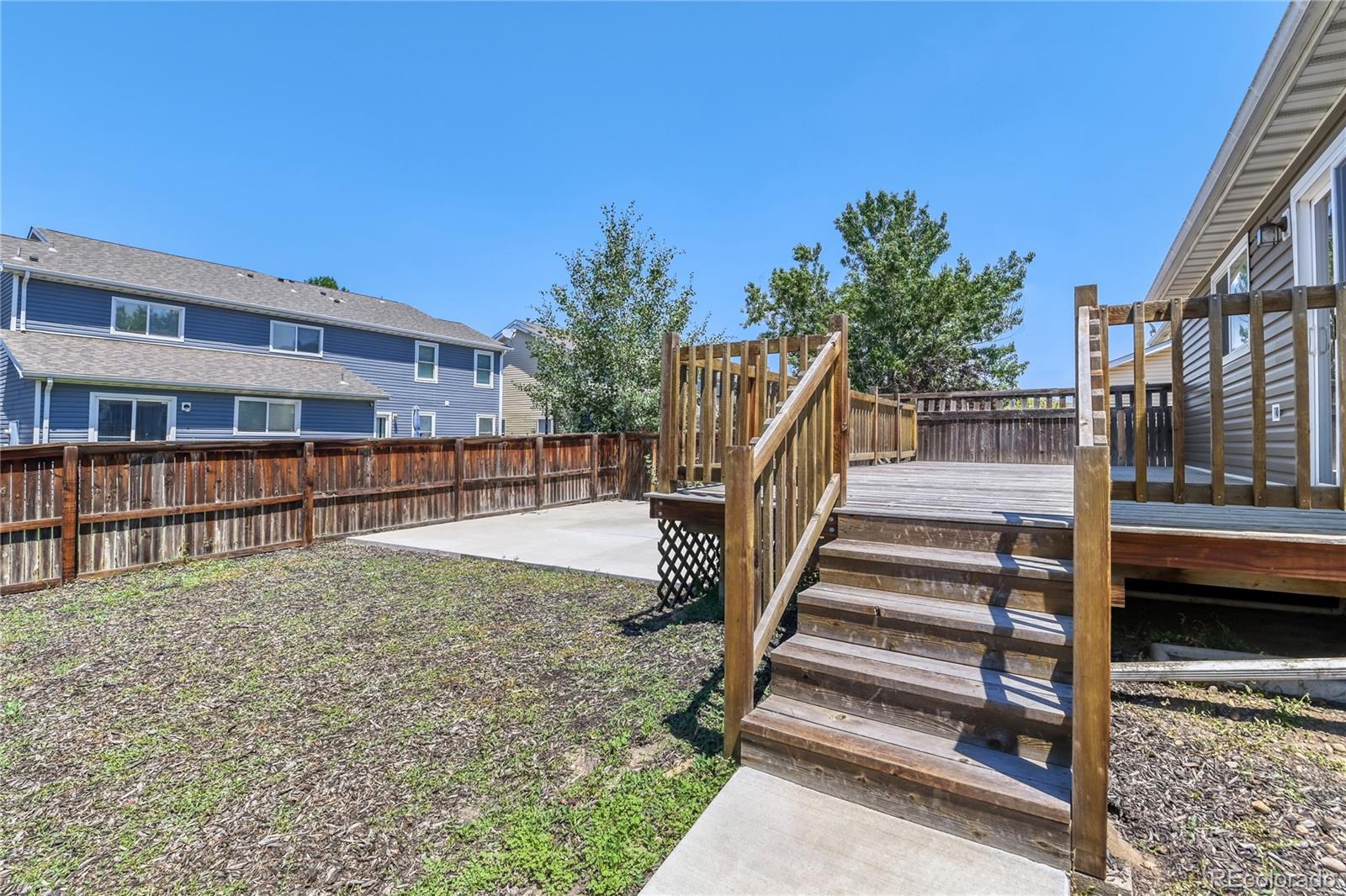MLS Image #27 for 805  pintail avenue,brighton, Colorado