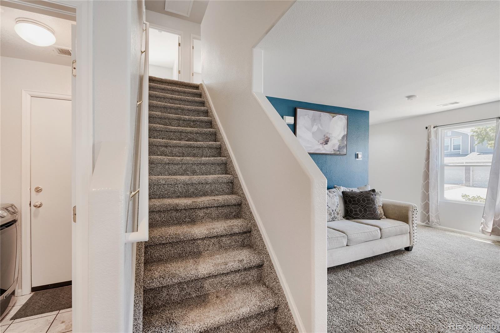 MLS Image #3 for 805  pintail avenue,brighton, Colorado