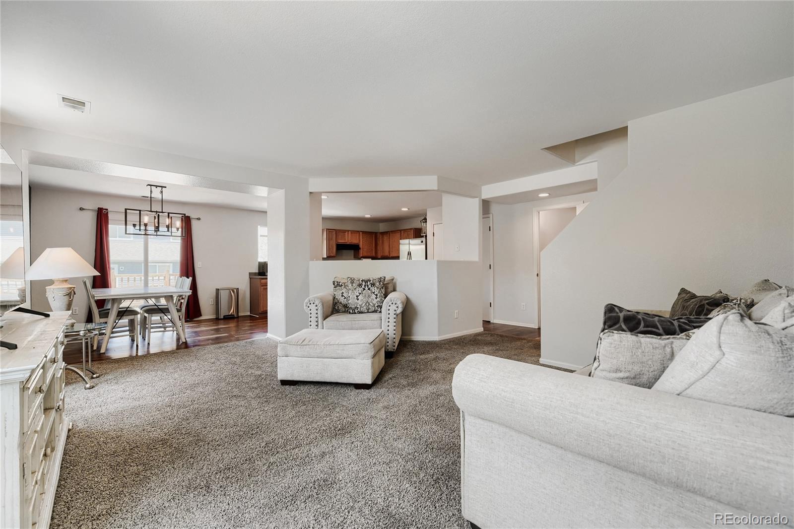 MLS Image #4 for 805  pintail avenue,brighton, Colorado