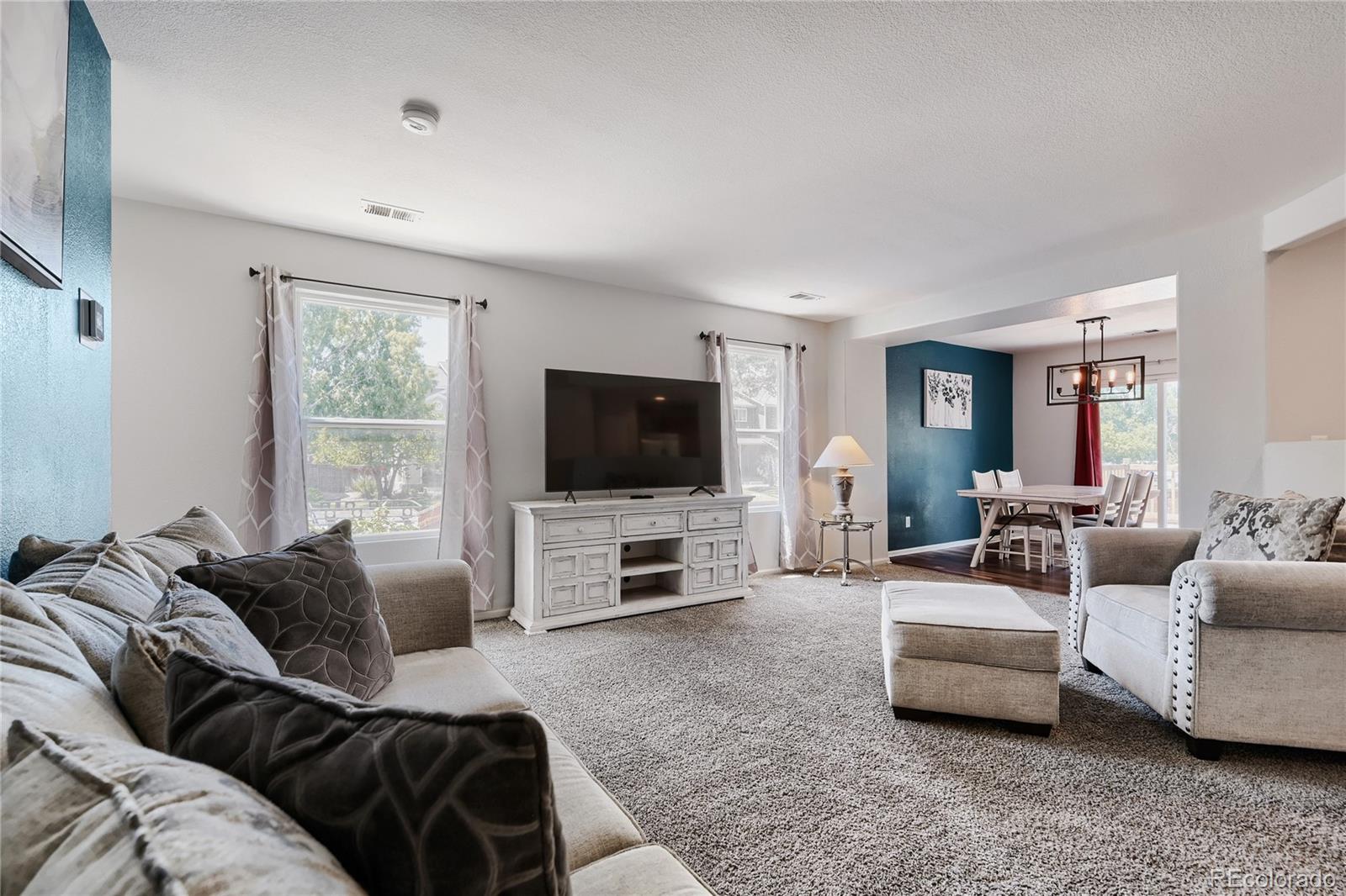 MLS Image #5 for 805  pintail avenue,brighton, Colorado