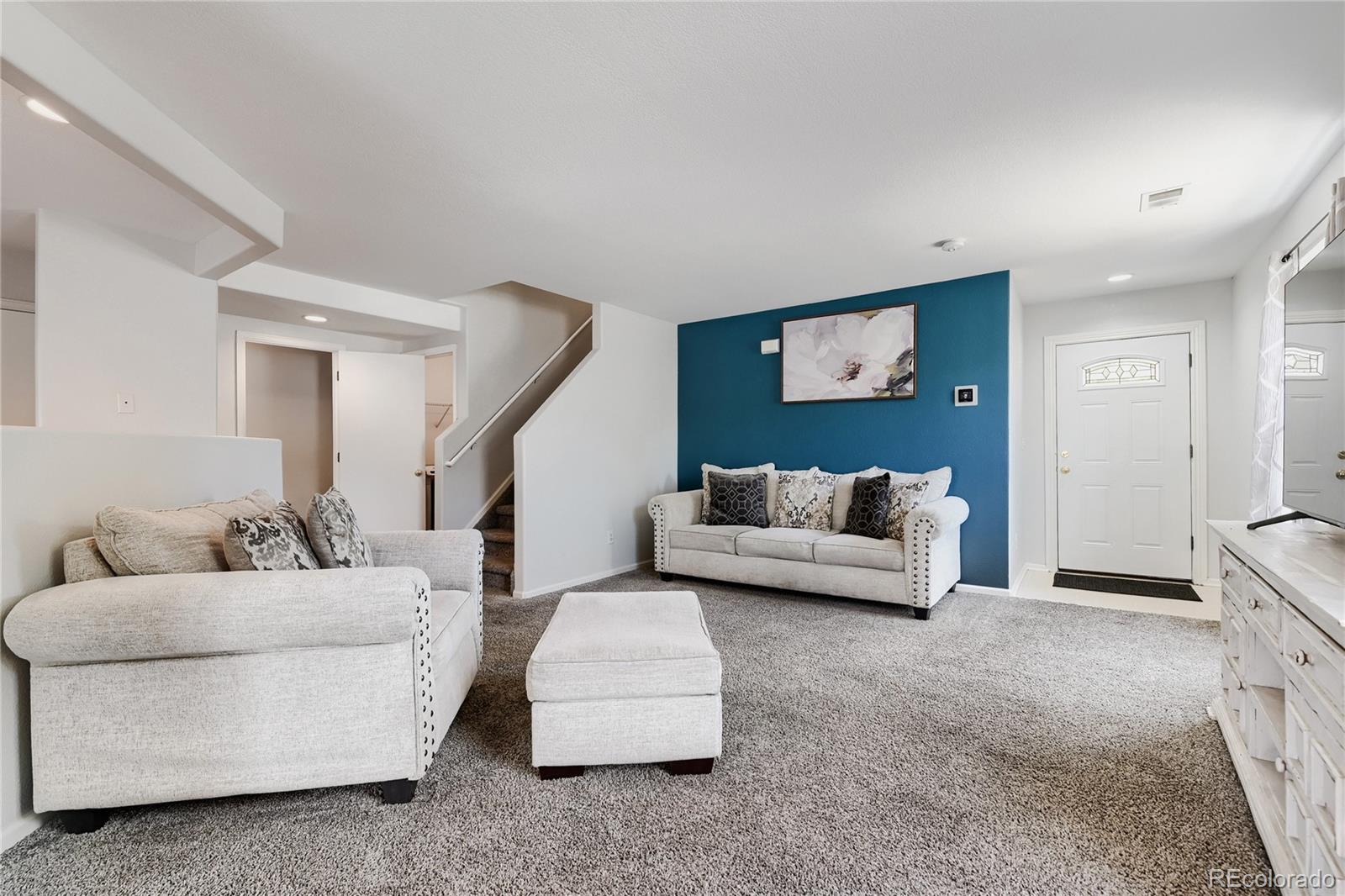 MLS Image #6 for 805  pintail avenue,brighton, Colorado