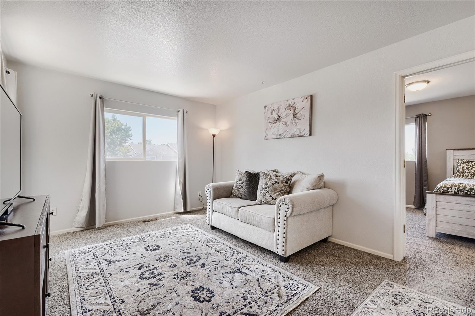 MLS Image #7 for 805  pintail avenue,brighton, Colorado