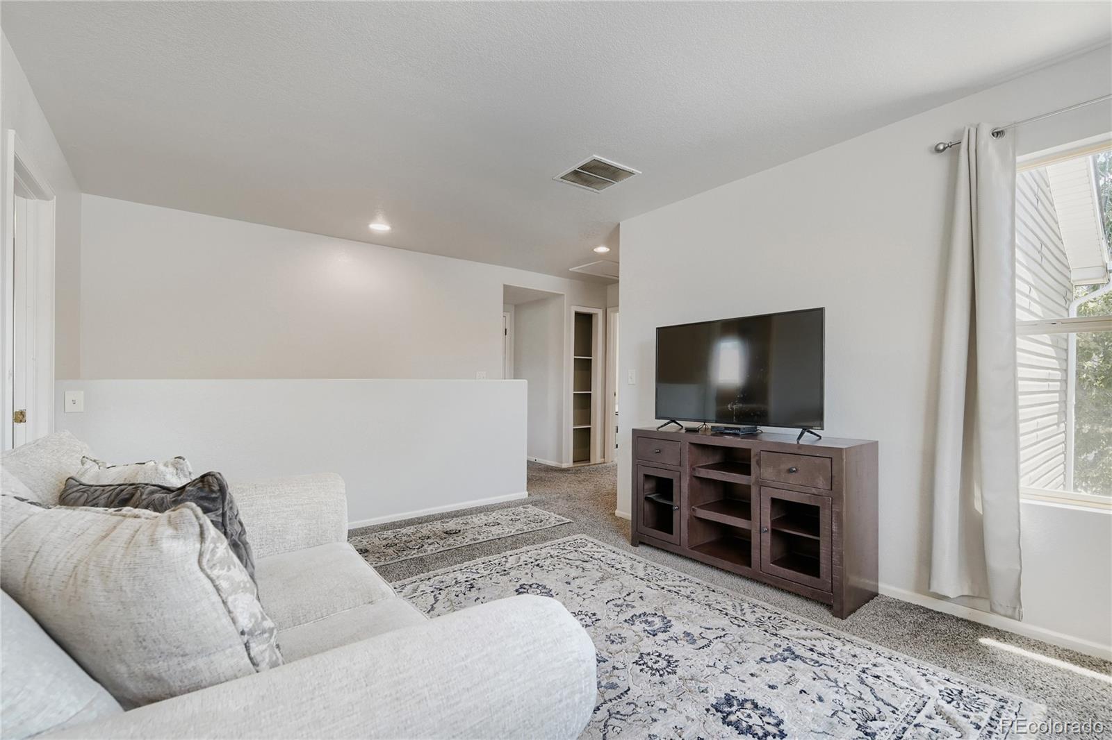 MLS Image #8 for 805  pintail avenue,brighton, Colorado