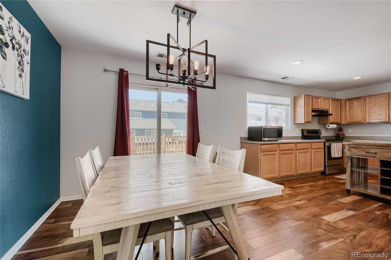 MLS Image #9 for 805  pintail avenue,brighton, Colorado