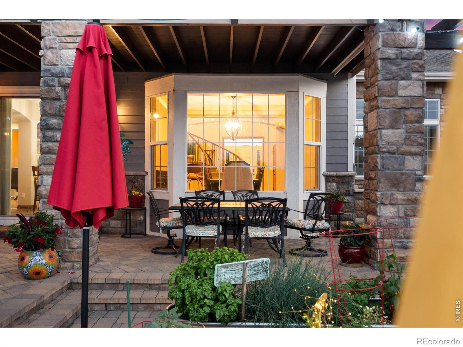 MLS Image #11 for 1893 e seadrift drive,windsor, Colorado