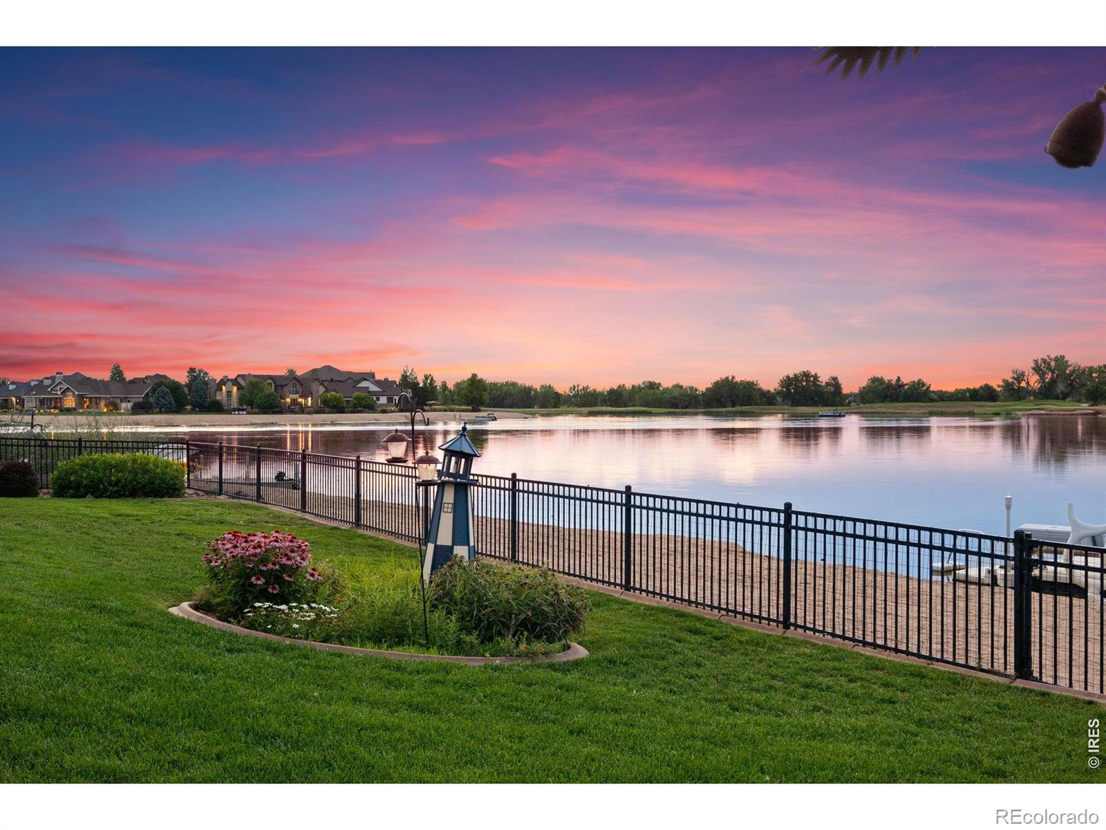 MLS Image #16 for 1893 e seadrift drive,windsor, Colorado
