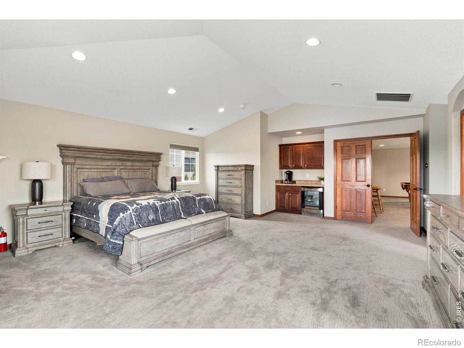 MLS Image #18 for 1893 e seadrift drive,windsor, Colorado