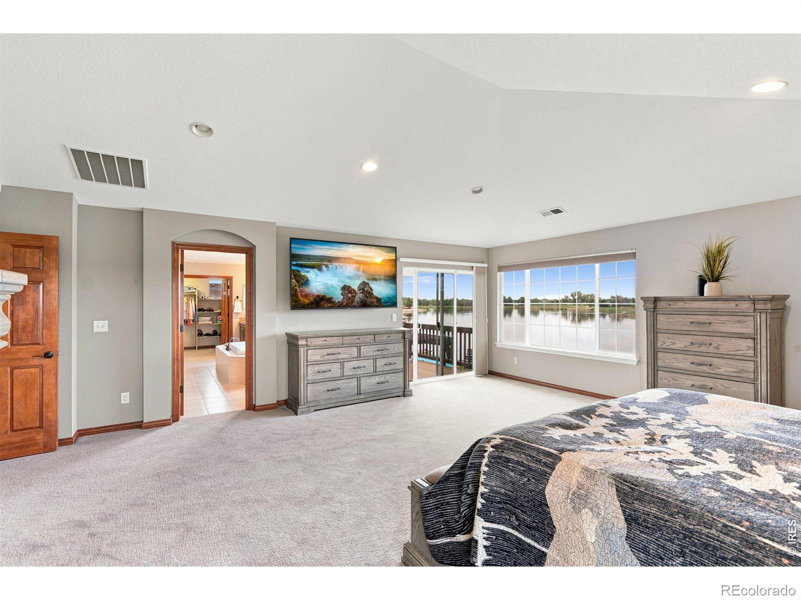 MLS Image #19 for 1893 e seadrift drive,windsor, Colorado